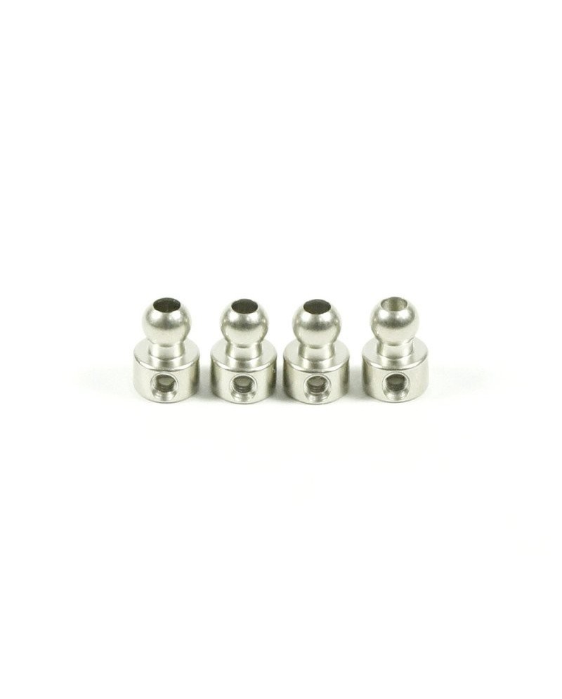 RÓTULA BARRA ESTABILIZADORA S35-4 SWORKZ