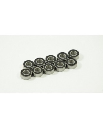 RODAMIENTO BOLAS 5X8X2.5 (10u.) S35-4/5/5E, S12-2 SWORKZ
