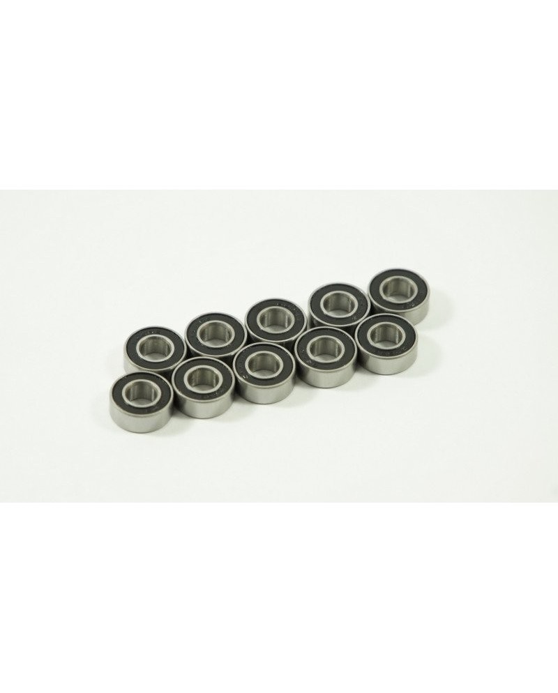 RODAMIENTO BOLAS 5X8X2.5 (10u.) S35-4/5/5E, S12-2 SWORKZ