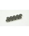 RODAMIENTO BOLAS 5X8X2.5 (10u.) S35-4/5/5E, S12-2 SWORKZ