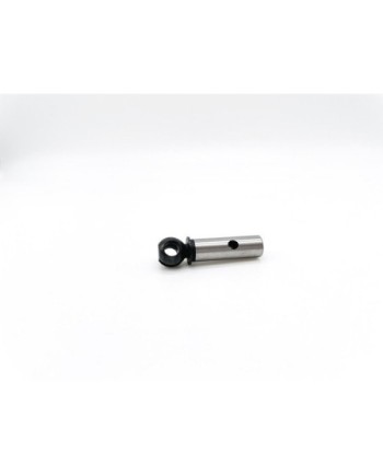 EJE CVD AVANZADO S35 (1) S35-4/5/5E SWORKZ