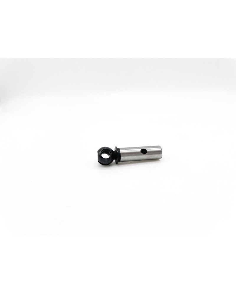 EJE CVD AVANZADO S35 (1) S35-4/5/5E SWORKZ