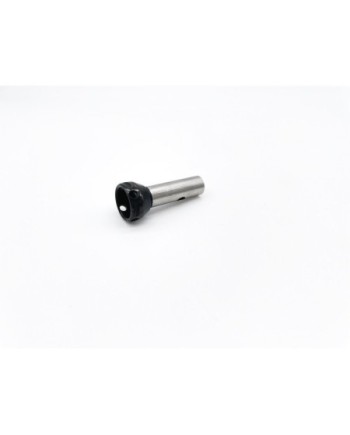 EJE CVA AVANZADO S35 (1) S35-4/5/5E SWORKZ