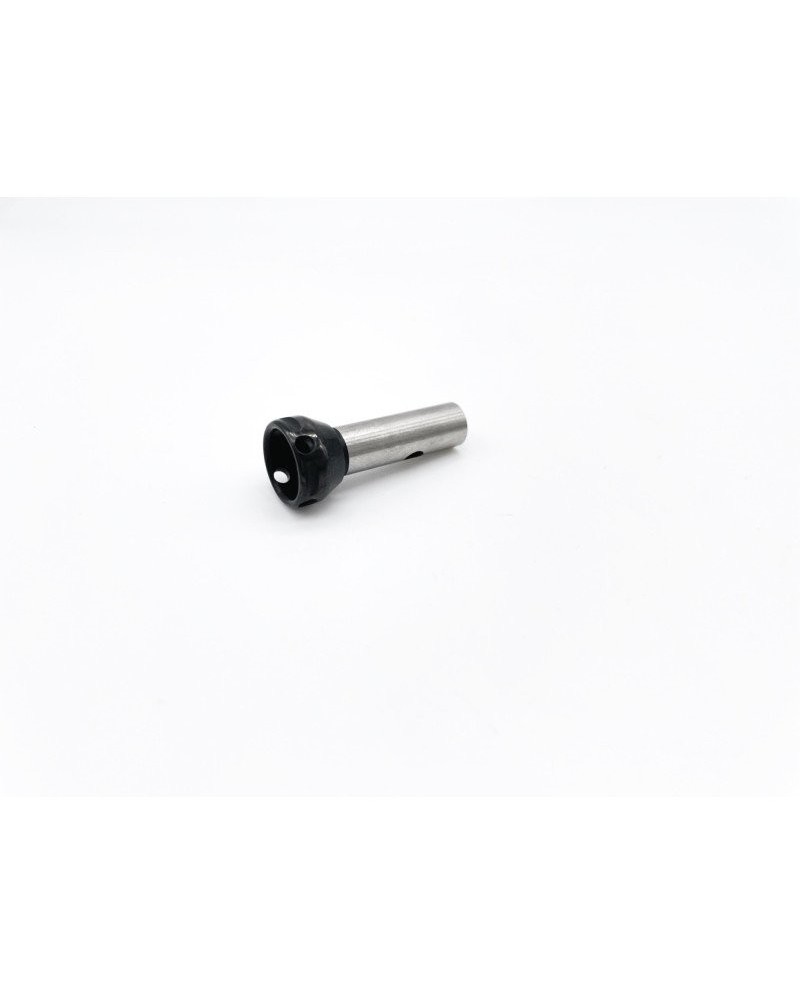 EJE CVA AVANZADO S35 (1) S35-4/5/5E SWORKZ