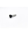 EJE CVA AVANZADO S35 (1) S35-4/5/5E SWORKZ