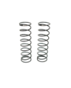MUELLE AMORTIGUADOR TRAS. (SL-4 DOT)(83 X1.5 X9.5) (2u.) S35-5/5E SWORKZ