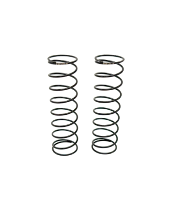 MUELLE AMORTIGUADOR TRAS. (SL-4 DOT)(83 X1.5 X9.5) (2u.) S35-5/5E SWORKZ
