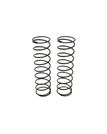 MUELLE AMORTIGUADOR TRAS. (SL-3 DOT)(83 X1.5 X10.0) (2u.) S35-5/5E SWORKZ