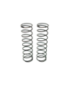 MUELLE AMORTIGUADOR TRAS. (SL-3 DOT)(83 X1.5 X10.0) (2u.) S35-5/5E SWORKZ