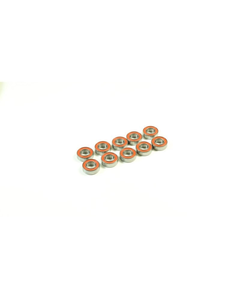 RODAMIENTO 8X16X5 2RS (10u.) S35-4/5/5E SWORKZ