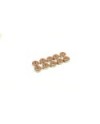 RODAMIENTO 8X16X5 2RS (10u.) S35-4/5/5E SWORKZ