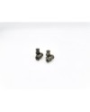 RÓTULA ALUMINIO DIRECCIÓN 7 MM L7 (4u.) S35-4/5/5E SWORKZ
