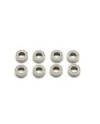 RODAMIENTO 6X12X4 S35-4/5E SWORKZ