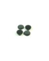 MEMBRANAS HEX-CELL BBS MEDIAS (4u.) S35-4/5/5E SWORKZ