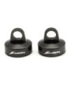 TAPA AMORTIGUADOR BBS EVO II (2u.) S35-4 SWORKZ