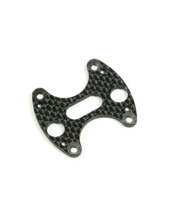 PLACA DIFERENCIAL CENTRAL S35-4 SWORKZ