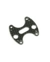 PLACA DIFERENCIAL CENTRAL S35-4 SWORKZ