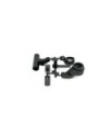 SET SALVA SERVOS S35-4/5/5E SWORKZ