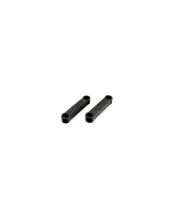 PUENTE CARBONO PRO-COMPOSITE ARCHED-BRIDGE (2) S35-4/5/5E SWORKZ