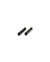 PUENTE CARBONO PRO-COMPOSITE ARCHED-BRIDGE (2) S35-4/5/5E SWORKZ