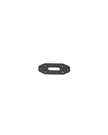 PLACA DIFERENCIAL CENTRAL CARBONO PRO-COMPOSITE S35-4/5E SWORKZ