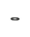 PLACA DIFERENCIAL CENTRAL CARBONO PRO-COMPOSITE S35-4/5E SWORKZ