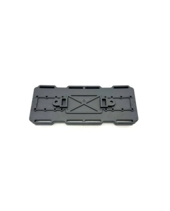 CAJA DE BATERÍA (1u.) S35-4/5E SWORKZ