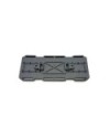 CAJA DE BATERÍA (1u.) S35-4/5E SWORKZ