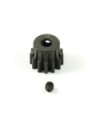 PIÑÓN MOTOR 13T 1/8 S35-4/5E SWORKZ