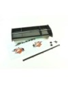 ALERÓN FORMULA 2.0 (NEGRO) S35-4 SWORKZ