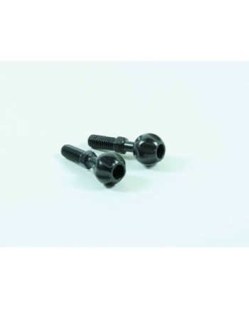 PIVOT BALL ALIGERADA ROSCA IZQUIERDA (L) S35-4/5/5E SWORKZ