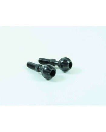 PIVOT BALL ALIGERADA ROSCA DERECHA (R) S35-4/5/5E SWORKZ