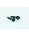 PIVOT BALL ALIGERADA ROSCA DERECHA (R) S35-4/5/5E SWORKZ