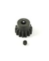 PIÑÓN 14T 1/8 S35-4/5E SWORKZ