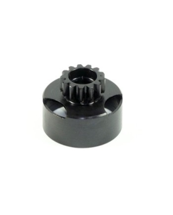 CAMPANA EMBRAGUE 13T S35-4/5 SWORKZ
