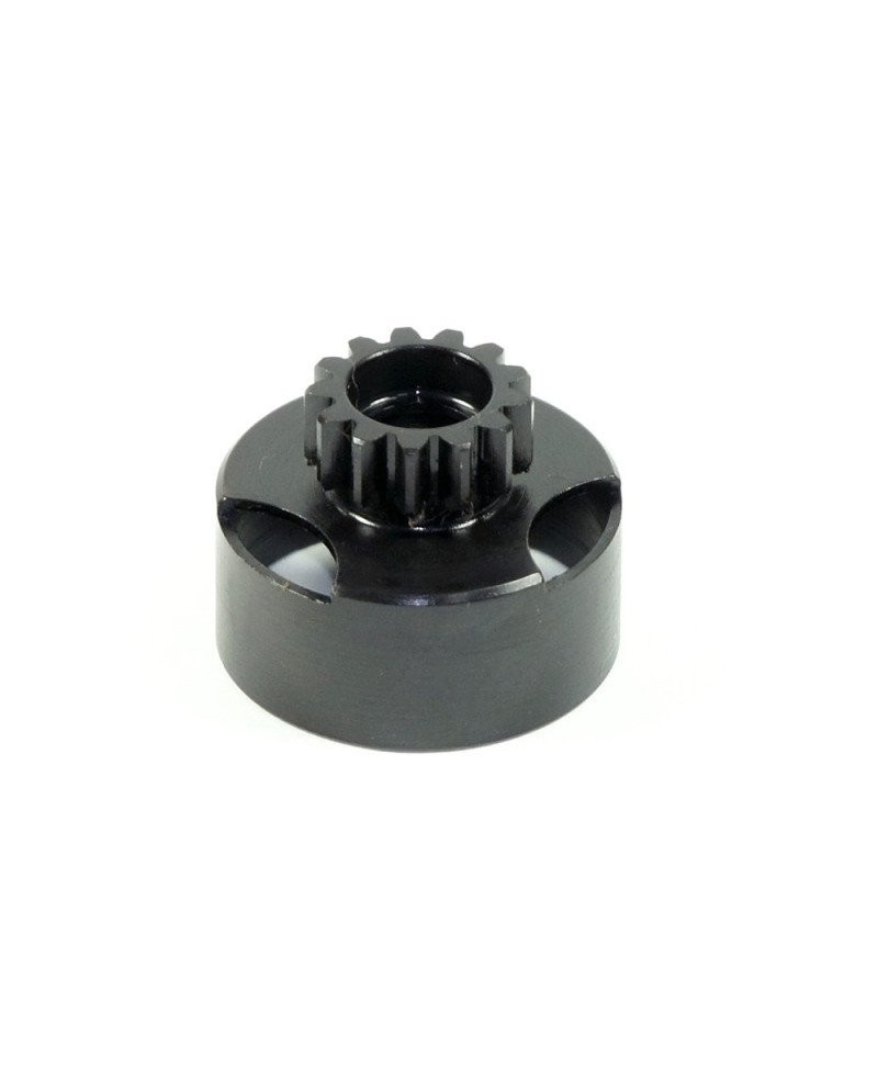 CAMPANA EMBRAGUE 13T S35-4/5 SWORKZ