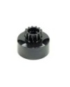 CAMPANA EMBRAGUE 13T S35-4/5 SWORKZ