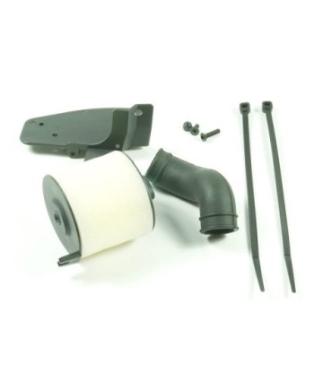 EXTENSIÓN FILTRO DE AIRE S35-4/5 SWORKZ