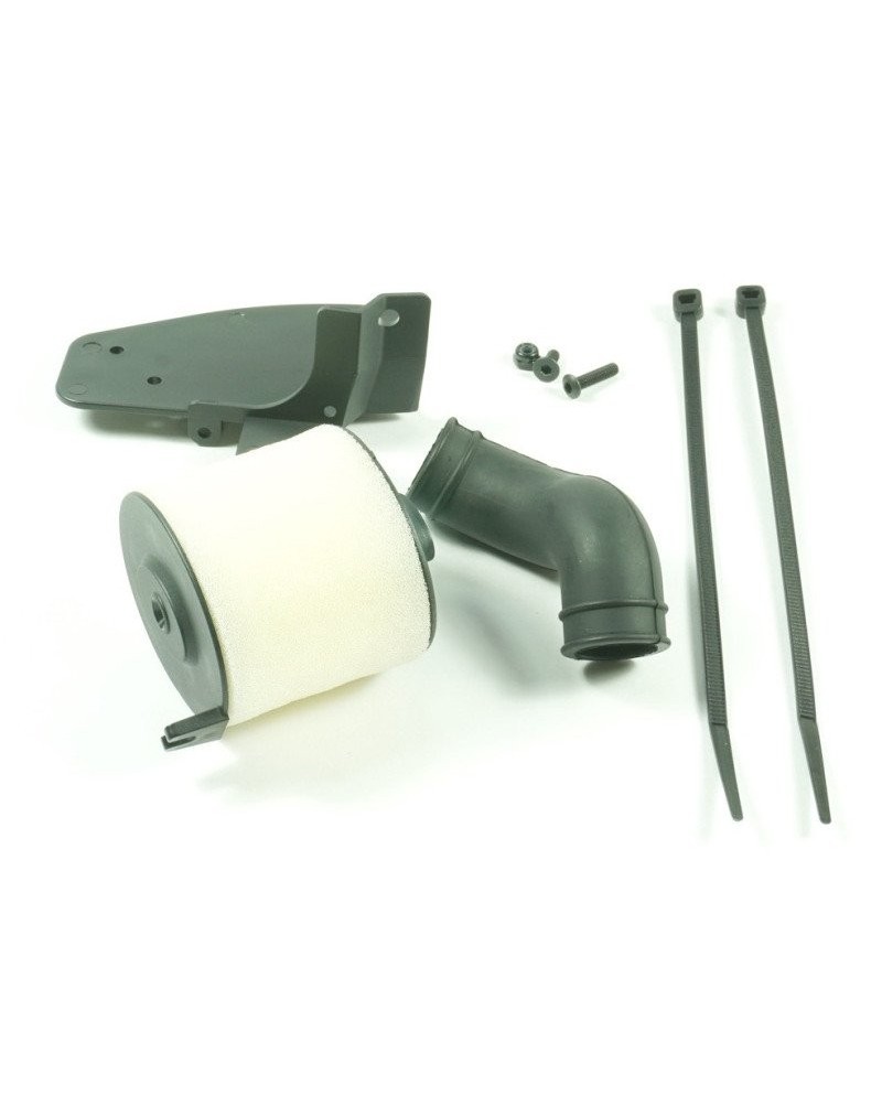 EXTENSIÓN FILTRO DE AIRE S35-4/5 SWORKZ