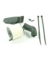 EXTENSIÓN FILTRO DE AIRE S35-4/5 SWORKZ