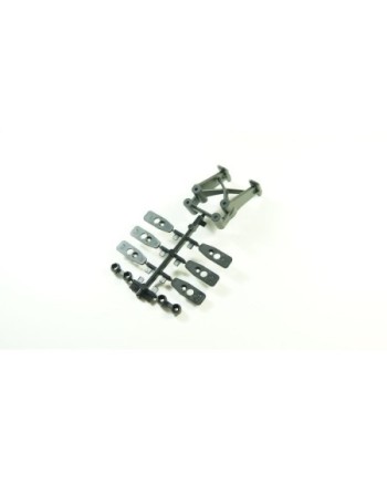 SET SOPORTE ALERÓN INTEGRADO 2.0 S35-4/5/5E SWORKZ