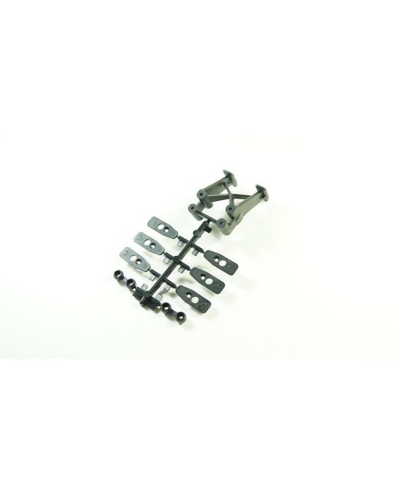 SET SOPORTE ALERÓN INTEGRADO 2.0 S35-4/5/5E SWORKZ