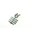 SET SOPORTE ALERÓN INTEGRADO 2.0 S35-4/5/5E SWORKZ