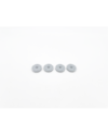 PISTONES AMORTIGUADOR BBS CIEGOS (DIY) (2u.) S35-4/5/5E SWORKZ