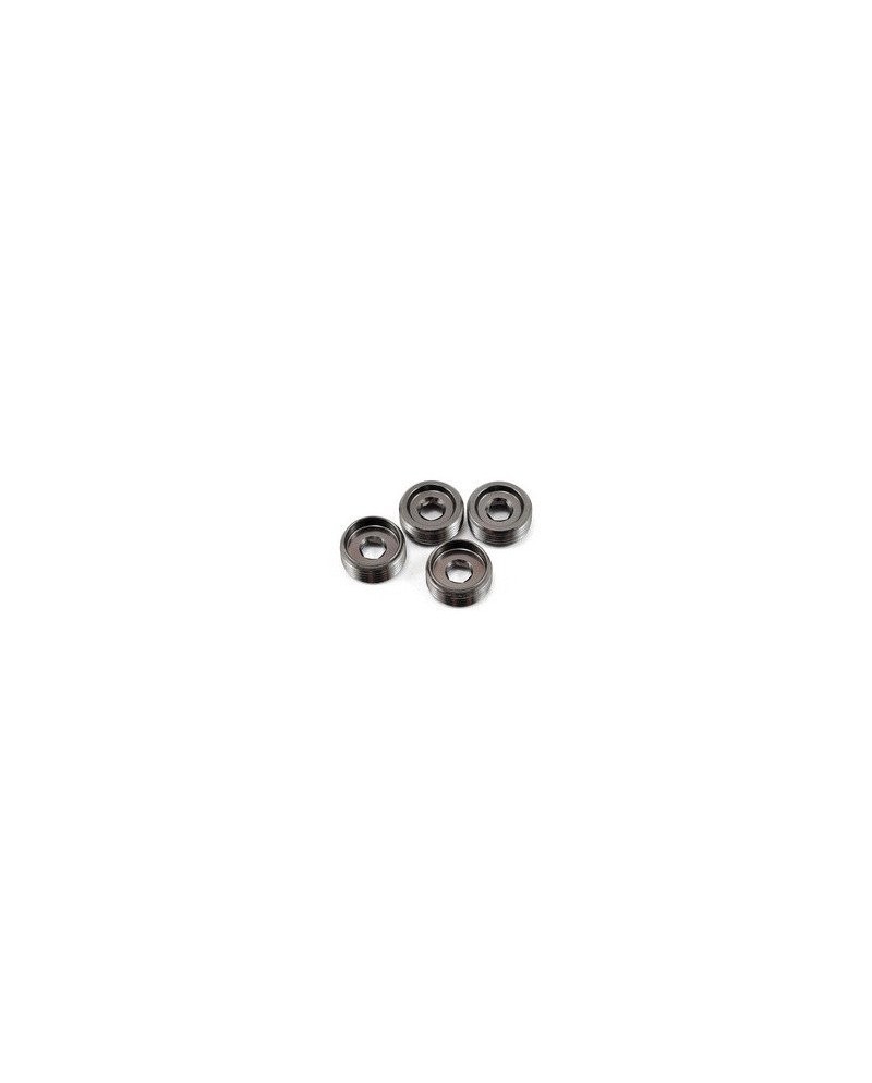 TUERCAS PIVOT BALL S35-4/5/5E SWORKZ