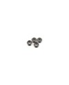 TUERCAS PIVOT BALL S35-4/5/5E SWORKZ