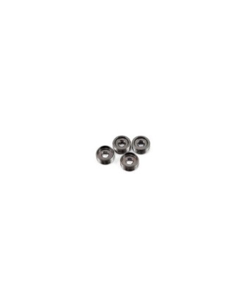 TUERCAS PIVOT BALL S35-4/5/5E SWORKZ