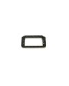 SOPORTE SERVO DIRECCIÓN CARBONO PRO-COMPOSITE S35-4/5E SWORKZ