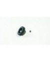 PIÑÓN MOTOR 20T 1/8 S35-4/5E SWORKZ