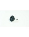 PIÑÓN MOTOR 19T 1/8 S35-4/5E SWORKZ